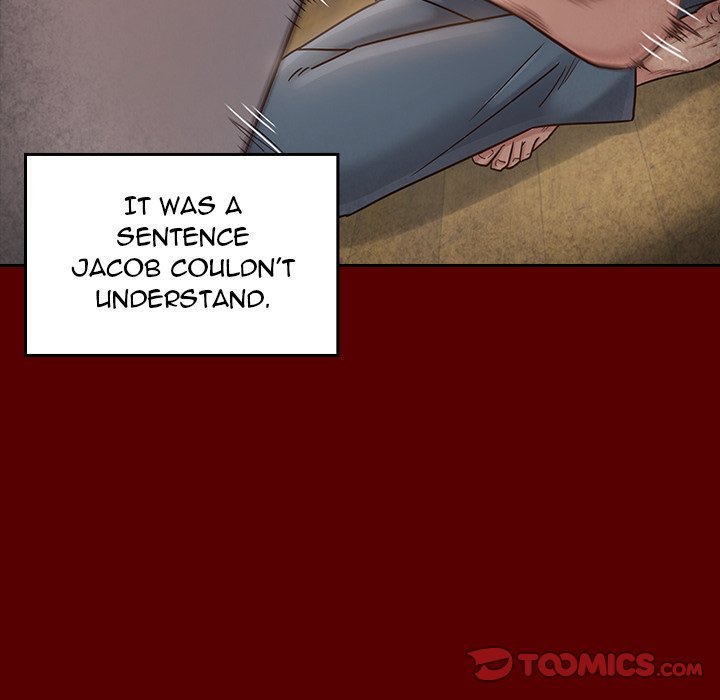 Fruitless Manhwa - Chapter 25 Page 92