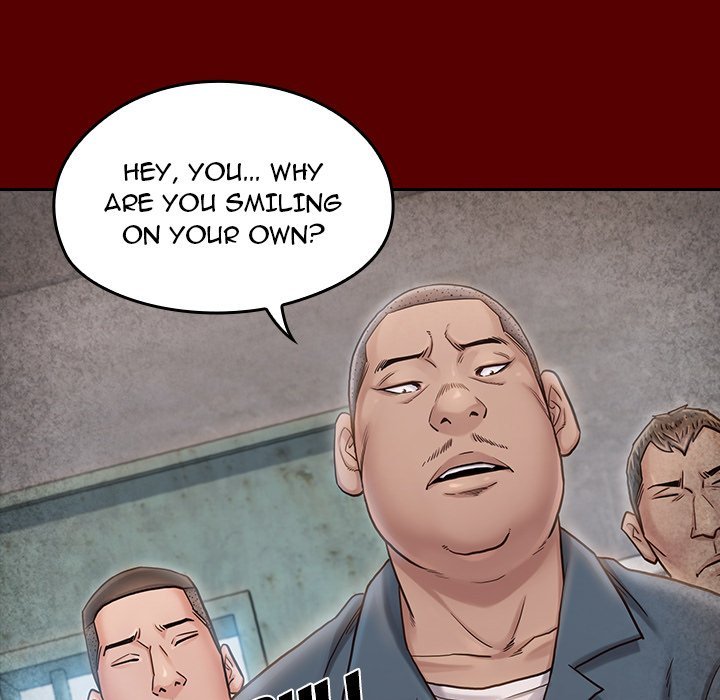 Fruitless Manhwa - Chapter 25 Page 93