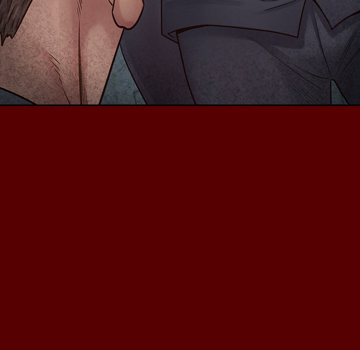 Fruitless Manhwa - Chapter 25 Page 95