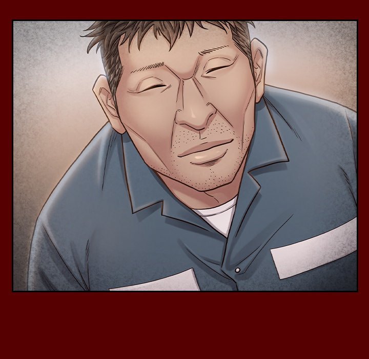 Fruitless Manhwa - Chapter 25 Page 96