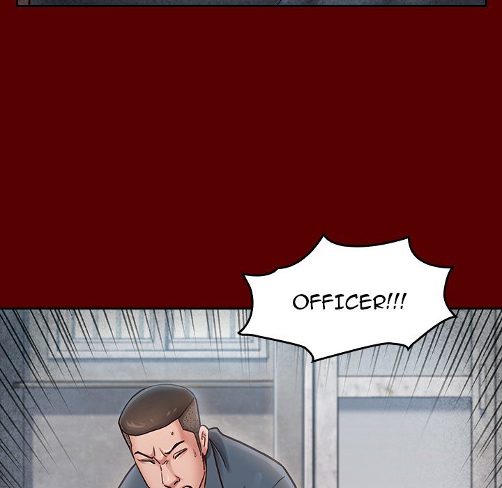 Fruitless Manhwa - Chapter 25 Page 99