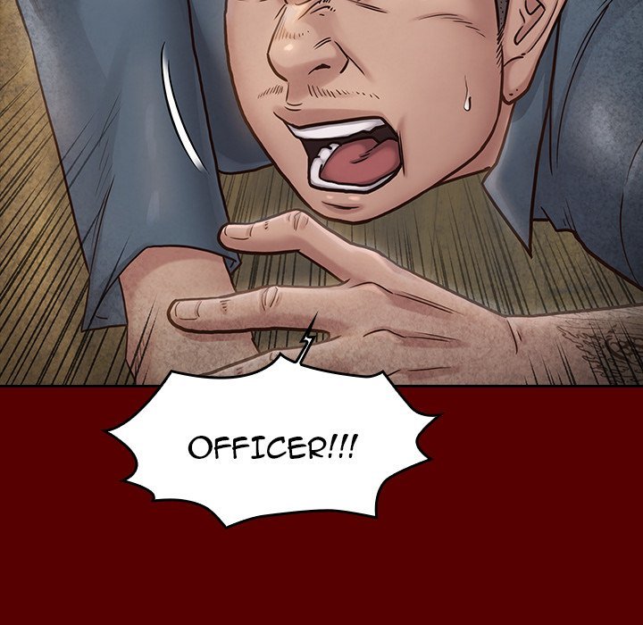 Fruitless Manhwa - Chapter 25 Page 101