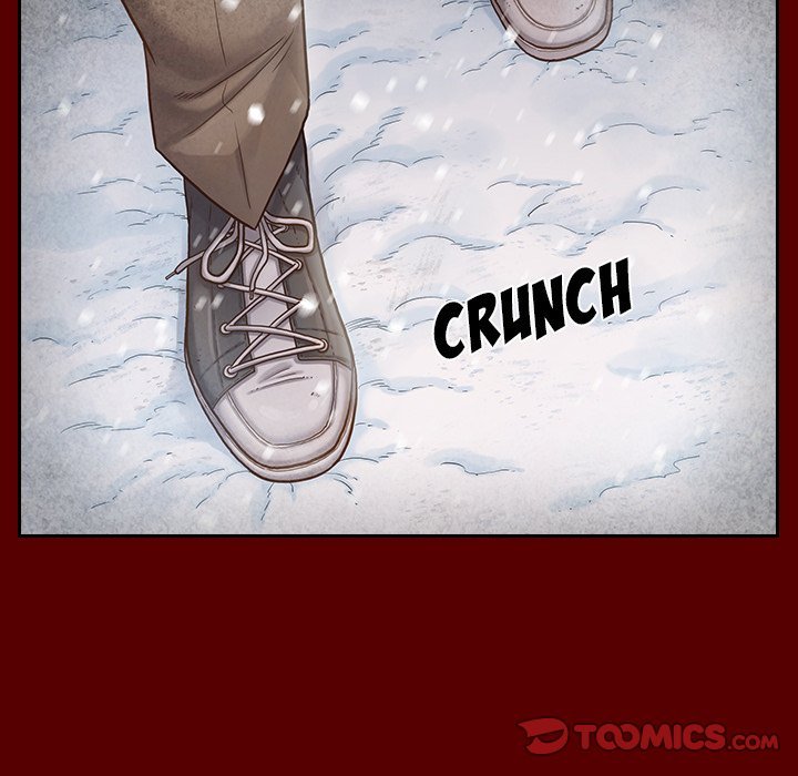 Fruitless Manhwa - Chapter 25 Page 104