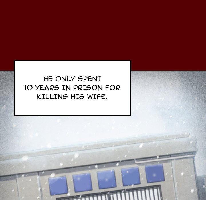 Fruitless Manhwa - Chapter 25 Page 105