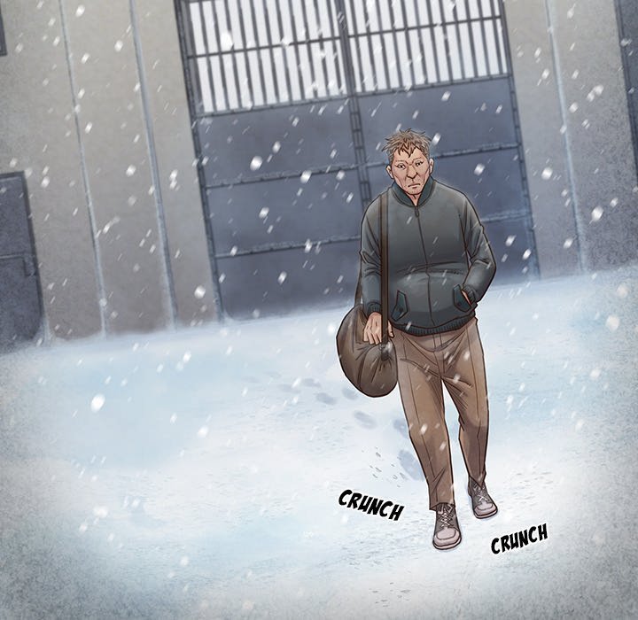 Fruitless Manhwa - Chapter 25 Page 106