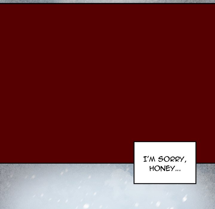 Fruitless Manhwa - Chapter 25 Page 107