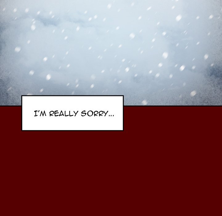 Fruitless Manhwa - Chapter 25 Page 108