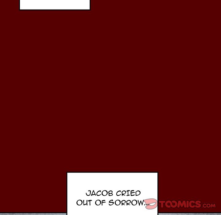 Fruitless Manhwa - Chapter 25 Page 110