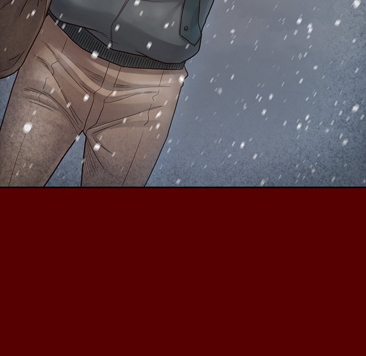 Fruitless Manhwa - Chapter 25 Page 112