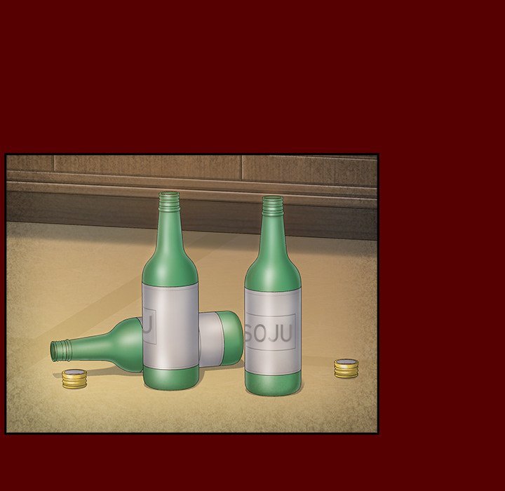 Fruitless Manhwa - Chapter 25 Page 114