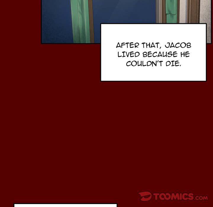 Fruitless Manhwa - Chapter 25 Page 116