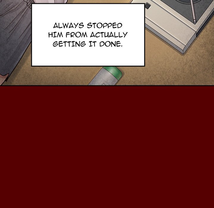 Fruitless Manhwa - Chapter 25 Page 120