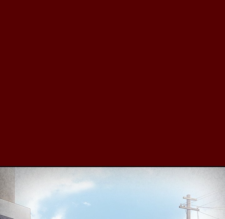 Fruitless Manhwa - Chapter 25 Page 121