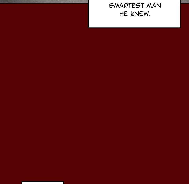 Fruitless Manhwa - Chapter 25 Page 125