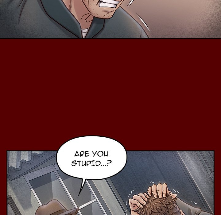 Fruitless Manhwa - Chapter 25 Page 129