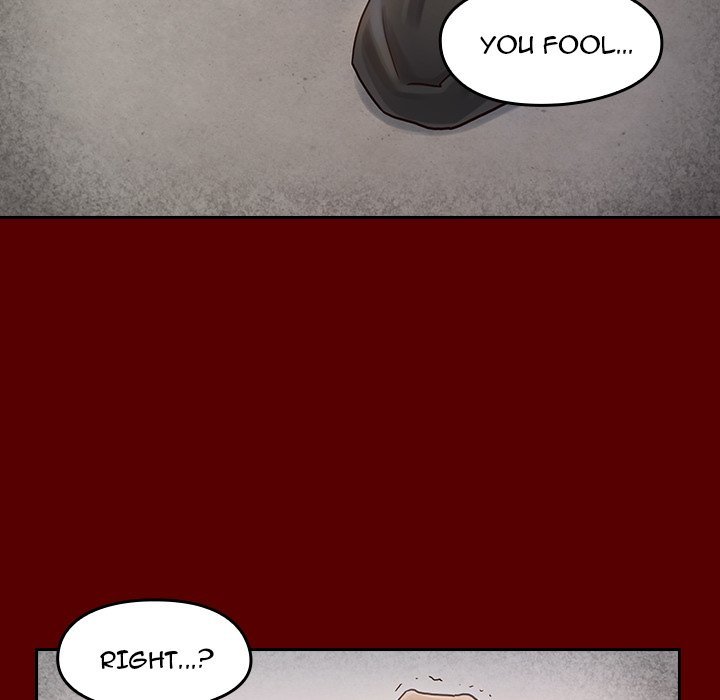 Fruitless Manhwa - Chapter 25 Page 132