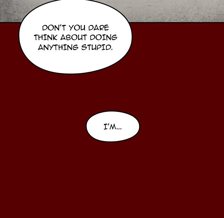 Fruitless Manhwa - Chapter 25 Page 135