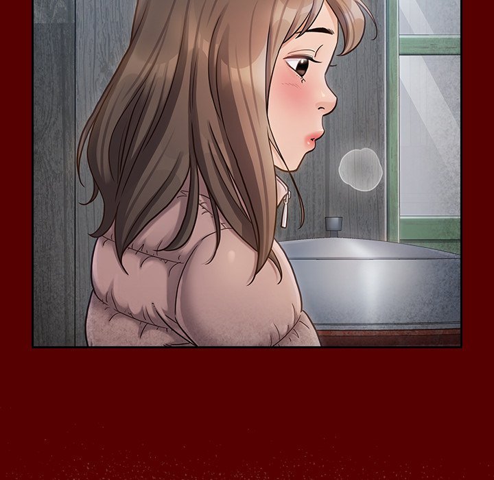 Fruitless Manhwa - Chapter 25 Page 139