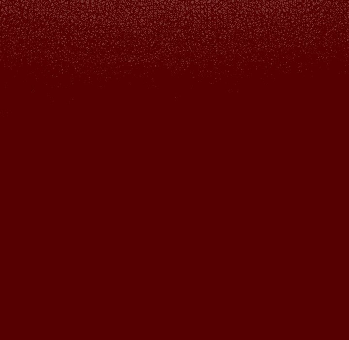 Fruitless Manhwa - Chapter 25 Page 142