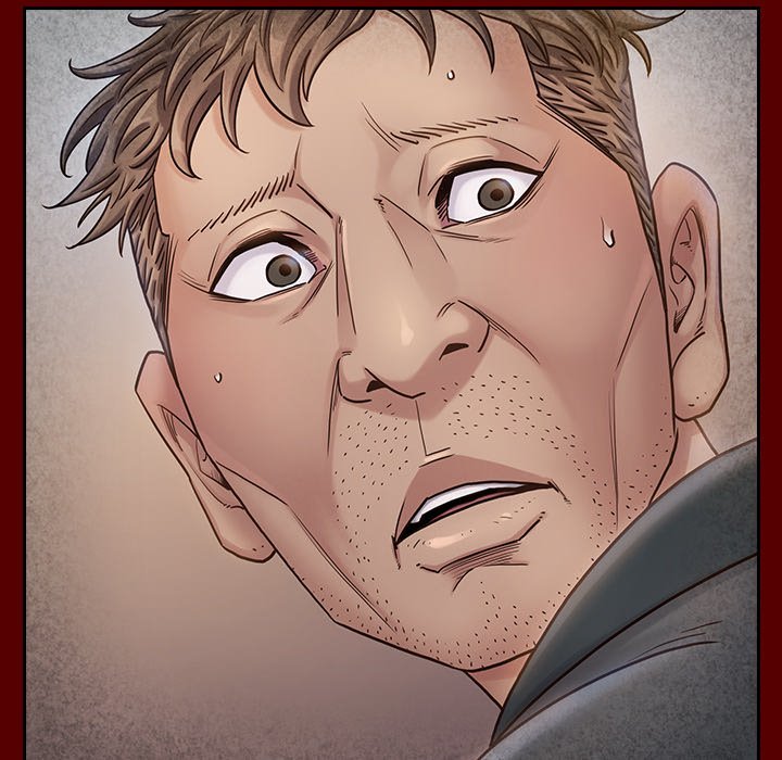 Fruitless Manhwa - Chapter 25 Page 143