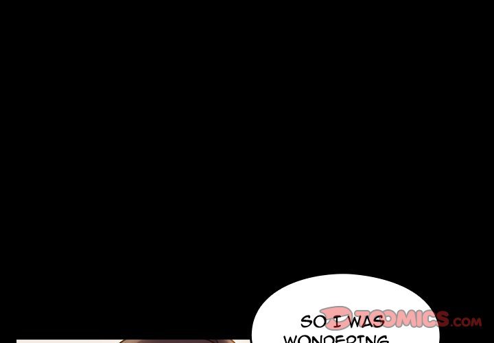 Fruitless Manhwa - Chapter 12 Page 2