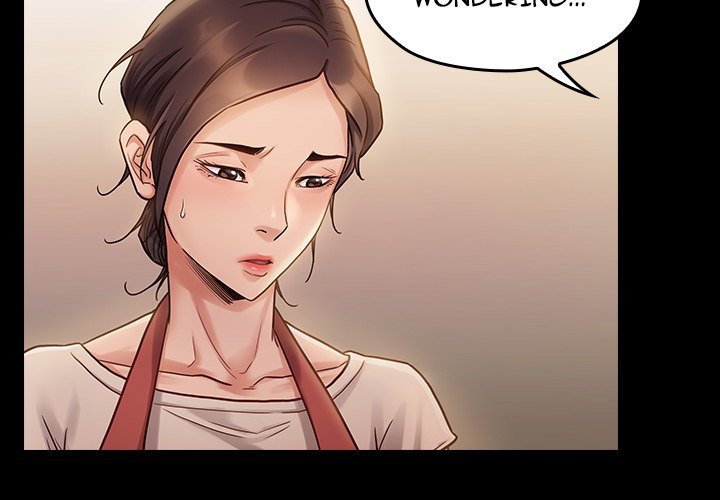Fruitless Manhwa - Chapter 12 Page 3