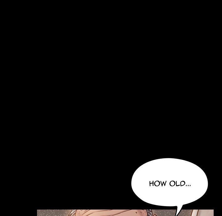 Fruitless Manhwa - Chapter 12 Page 4