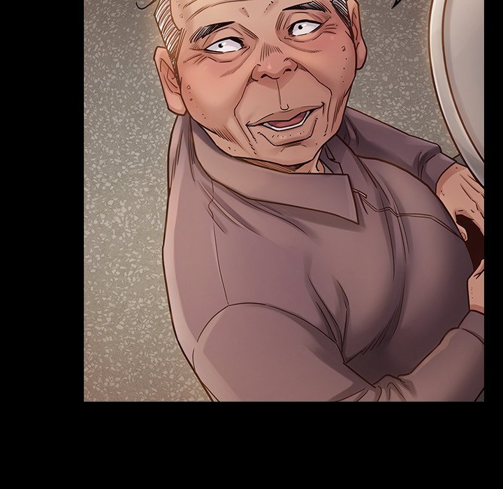 Fruitless Manhwa - Chapter 12 Page 5