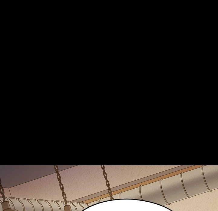 Fruitless Manhwa - Chapter 12 Page 6