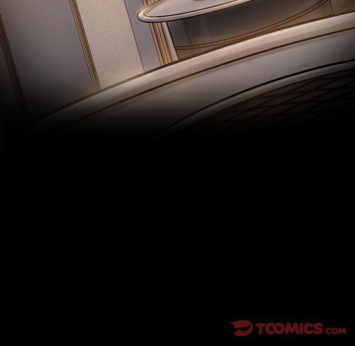 Fruitless Manhwa - Chapter 12 Page 8