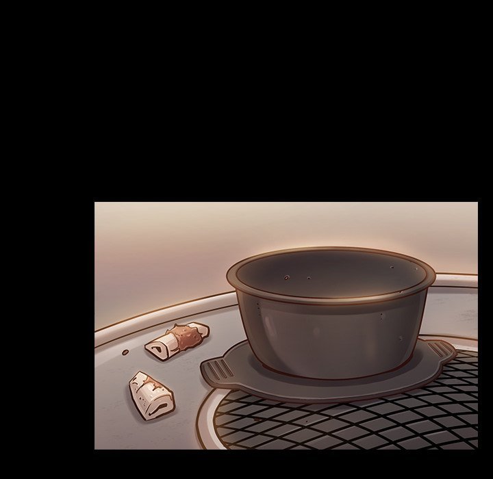 Fruitless Manhwa - Chapter 12 Page 13