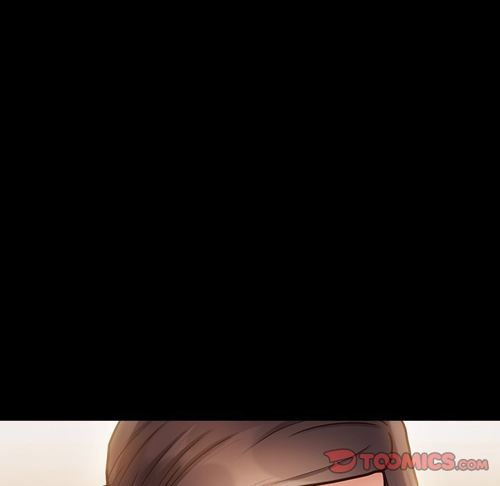 Fruitless Manhwa - Chapter 12 Page 14