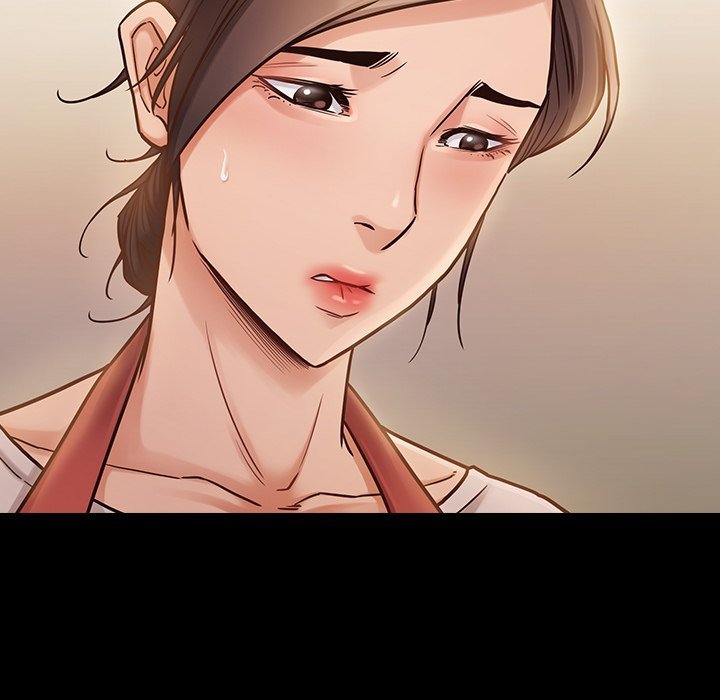 Fruitless Manhwa - Chapter 12 Page 15