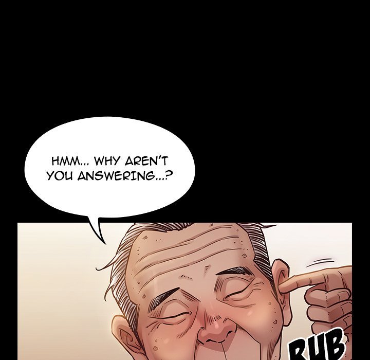 Fruitless Manhwa - Chapter 12 Page 16