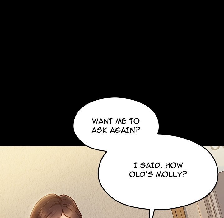 Fruitless Manhwa - Chapter 12 Page 18