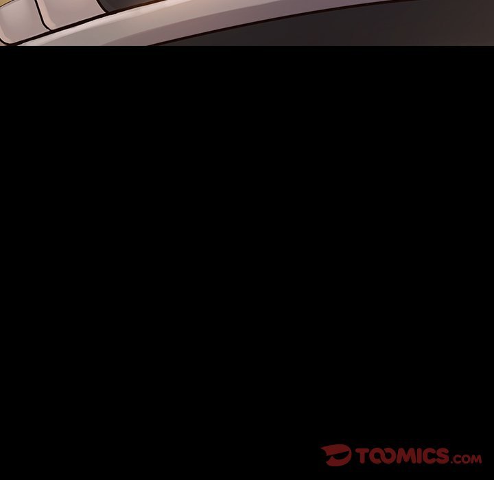 Fruitless Manhwa - Chapter 12 Page 20