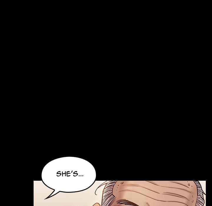 Fruitless Manhwa - Chapter 12 Page 21