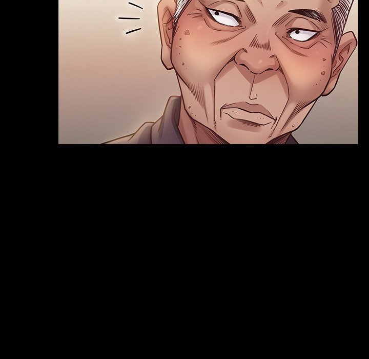 Fruitless Manhwa - Chapter 12 Page 22