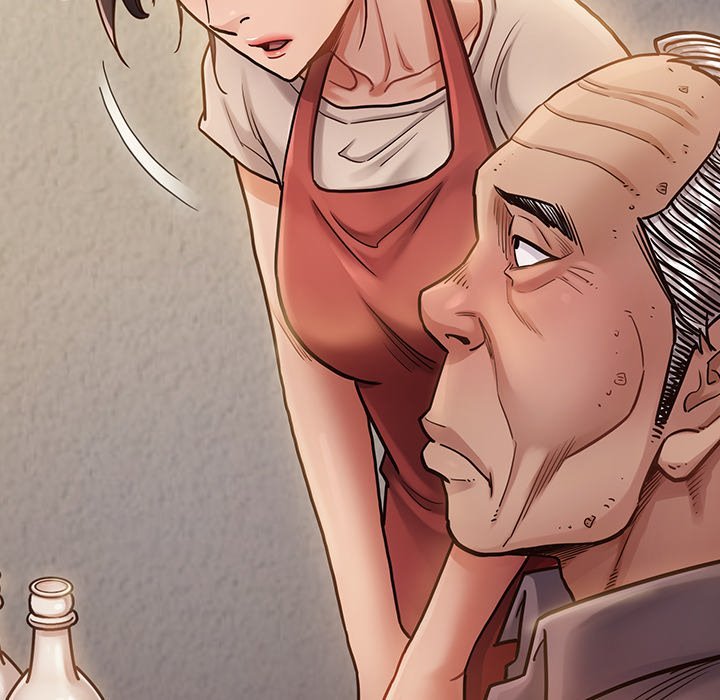 Fruitless Manhwa - Chapter 12 Page 24