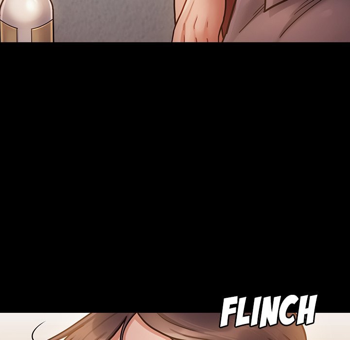 Fruitless Manhwa - Chapter 12 Page 25