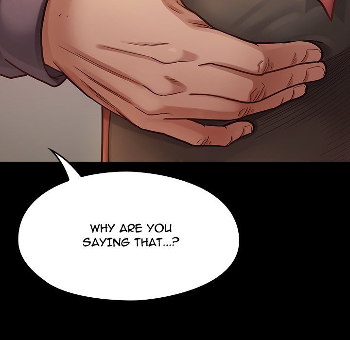 Fruitless Manhwa - Chapter 12 Page 28