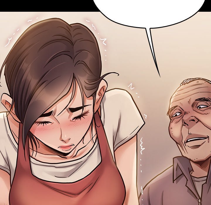 Fruitless Manhwa - Chapter 12 Page 30