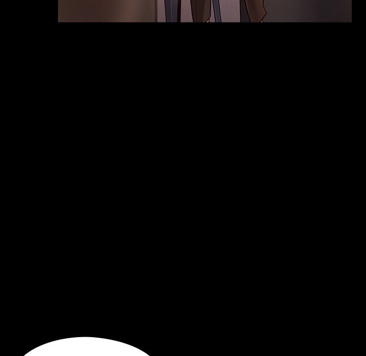 Fruitless Manhwa - Chapter 12 Page 35