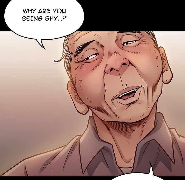 Fruitless Manhwa - Chapter 12 Page 36