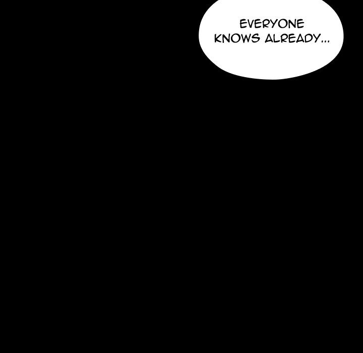 Fruitless Manhwa - Chapter 12 Page 37