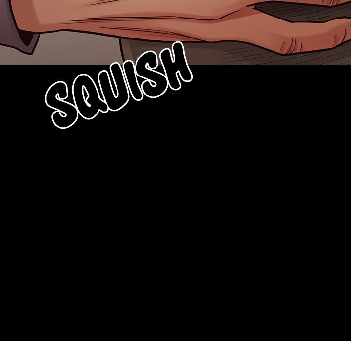 Fruitless Manhwa - Chapter 12 Page 39