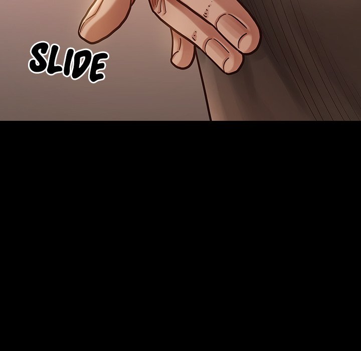 Fruitless Manhwa - Chapter 12 Page 41