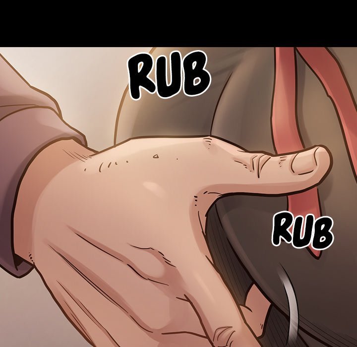 Fruitless Manhwa - Chapter 12 Page 42