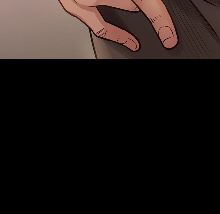 Fruitless Manhwa - Chapter 12 Page 43