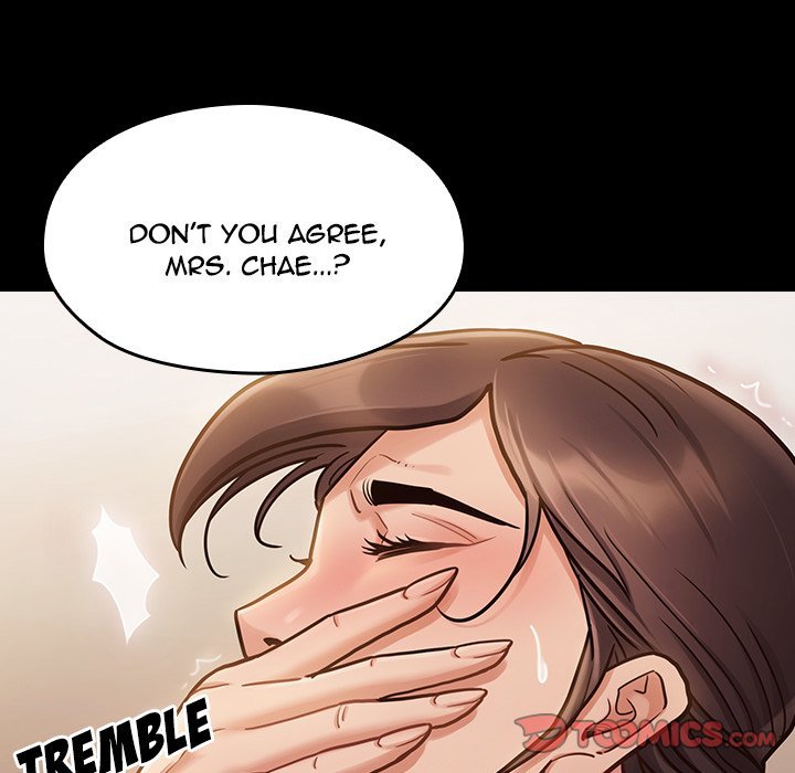 Fruitless Manhwa - Chapter 12 Page 44